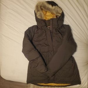 Prana women's Banajaara Jacket